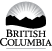 British-columbia