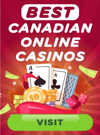 The Evolution Of casino