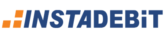 INSTADEBIT logo