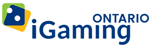 Igaming Ontario logo