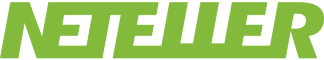 Neteller Logo