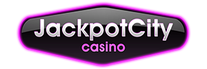 casino logo