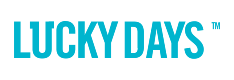 casino logo