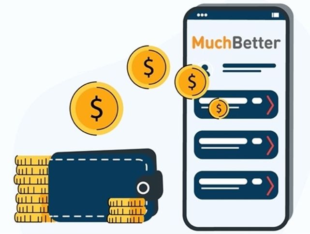 muchbetter payments method