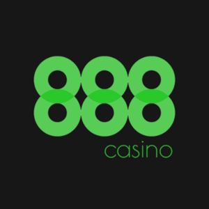 888 casino