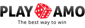 casino logo