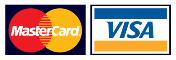 visa-mastercard logo