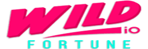 casino logo