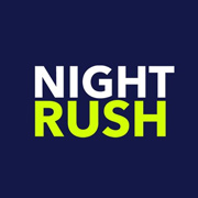 NightRush Casino