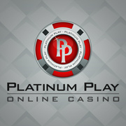 Platinum Play Casino