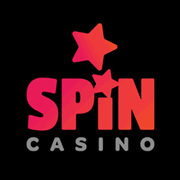 Spin Casino