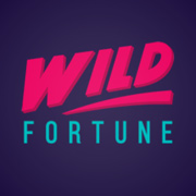 Wild Fortune Casino