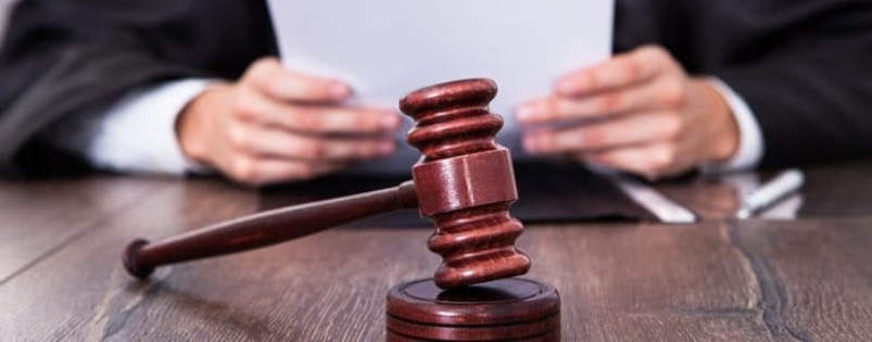 Law And Society