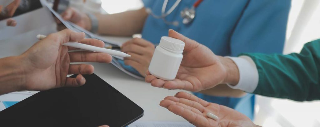 medical technology