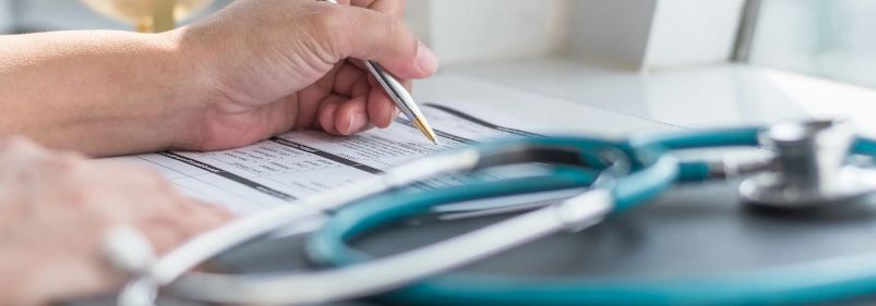 Evidence Based Approaches in Addiction