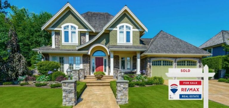 5 Best Canadian Real Estate Sites for Smart Consumers