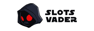 casino logo